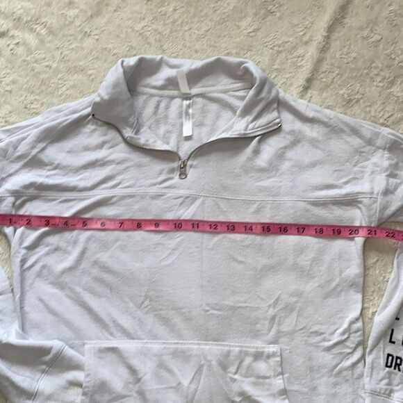 Love Love Dream Jacket - Picture 6 of 7